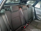  Toyota  Corolla TOYOTA  / 2019 / 5P / STATION WAGON TS 2.0 HYBRID BUSINESS #15