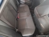  Toyota  Corolla TOYOTA  / 2019 / 5P / STATION WAGON TS 2.0 HYBRID BUSINESS #16
