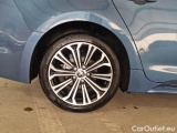  Toyota  Corolla TOYOTA  / 2019 / 5P / STATION WAGON TS 2.0 HYBRID BUSINESS #18