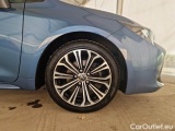  Toyota  Corolla TOYOTA  / 2019 / 5P / STATION WAGON TS 2.0 HYBRID BUSINESS #17
