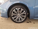  Toyota  Corolla TOYOTA  / 2019 / 5P / STATION WAGON TS 2.0 HYBRID BUSINESS #20