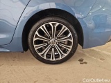  Toyota  Corolla TOYOTA  / 2019 / 5P / STATION WAGON TS 2.0 HYBRID BUSINESS #19