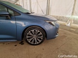  Toyota  Corolla TOYOTA  / 2019 / 5P / STATION WAGON TS 2.0 HYBRID BUSINESS #31