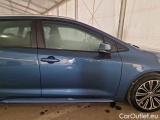  Toyota  Corolla TOYOTA  / 2019 / 5P / STATION WAGON TS 2.0 HYBRID BUSINESS #33