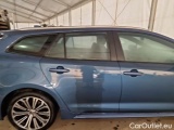 Toyota  Corolla TOYOTA  / 2019 / 5P / STATION WAGON TS 2.0 HYBRID BUSINESS #35