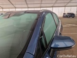  Toyota  Corolla TOYOTA  / 2019 / 5P / STATION WAGON TS 2.0 HYBRID BUSINESS #59