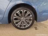  Toyota  Corolla TOYOTA  / 2019 / 5P / STATION WAGON TS 2.0 HYBRID BUSINESS #68