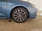  Toyota  Corolla TOYOTA  / 2019 / 5P / STATION WAGON TS 2.0 HYBRID BUSINESS #64