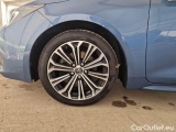  Toyota  Corolla TOYOTA  / 2019 / 5P / STATION WAGON TS 2.0 HYBRID BUSINESS #70