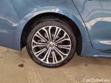  Toyota  Corolla TOYOTA  / 2019 / 5P / STATION WAGON TS 2.0 HYBRID BUSINESS #66