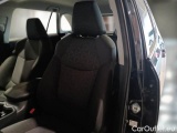  Toyota  RAV4 TOYOTA  / 2018 / 5P / CROSSOVER 2.5 HV 218CV E-CVT BUSINESS 2WD #11