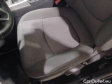  Toyota  RAV4 TOYOTA  / 2018 / 5P / CROSSOVER 2.5 HV 218CV E-CVT BUSINESS 2WD #12