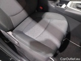  Toyota  RAV4 TOYOTA  / 2018 / 5P / CROSSOVER 2.5 HV 218CV E-CVT BUSINESS 2WD #14