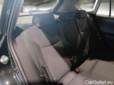  Toyota  RAV4 TOYOTA  / 2018 / 5P / CROSSOVER 2.5 HV 218CV E-CVT BUSINESS 2WD #15