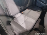  Toyota  RAV4 TOYOTA  / 2018 / 5P / CROSSOVER 2.5 HV 218CV E-CVT BUSINESS 2WD #16