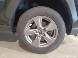 Toyota  RAV4 TOYOTA  / 2018 / 5P / CROSSOVER 2.5 HV 218CV E-CVT BUSINESS 2WD #19