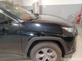  Toyota  RAV4 TOYOTA  / 2018 / 5P / CROSSOVER 2.5 HV 218CV E-CVT BUSINESS 2WD #31