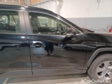 Toyota  RAV4 TOYOTA  / 2018 / 5P / CROSSOVER 2.5 HV 218CV E-CVT BUSINESS 2WD #33