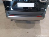  Toyota  RAV4 TOYOTA  / 2018 / 5P / CROSSOVER 2.5 HV 218CV E-CVT BUSINESS 2WD #41