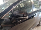  Toyota  RAV4 TOYOTA  / 2018 / 5P / CROSSOVER 2.5 HV 218CV E-CVT BUSINESS 2WD #62
