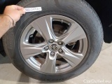  Toyota  RAV4 TOYOTA  / 2018 / 5P / CROSSOVER 2.5 HV 218CV E-CVT BUSINESS 2WD #71