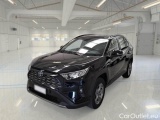 Toyota RAV4 TOYOTA  / 2018 / 5P / SUV 2.5 HV 218CV E-CVT BUSINESS 2WD