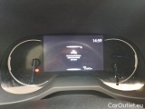  Toyota  RAV4 TOYOTA  / 2018 / 5P / SUV 2.5 HV 218CV E-CVT BUSINESS 2WD #4