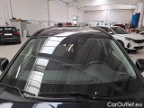  Toyota  RAV4 TOYOTA  / 2018 / 5P / SUV 2.5 HV 218CV E-CVT BUSINESS 2WD #10