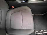  Toyota  RAV4 TOYOTA  / 2018 / 5P / SUV 2.5 HV 218CV E-CVT BUSINESS 2WD #14