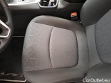  Toyota  RAV4 TOYOTA  / 2018 / 5P / SUV 2.5 HV 218CV E-CVT BUSINESS 2WD #12