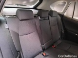  Toyota  RAV4 TOYOTA  / 2018 / 5P / SUV 2.5 HV 218CV E-CVT BUSINESS 2WD #15