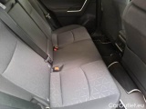  Toyota  RAV4 TOYOTA  / 2018 / 5P / SUV 2.5 HV 218CV E-CVT BUSINESS 2WD #16