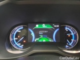  Toyota  RAV4 TOYOTA  / 2018 / 5P / SUV 2.5 HV 218CV E-CVT BUSINESS 2WD #22