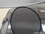  Toyota  RAV4 TOYOTA  / 2018 / 5P / SUV 2.5 HV 218CV E-CVT BUSINESS 2WD #32