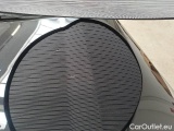  Toyota  RAV4 TOYOTA  / 2018 / 5P / SUV 2.5 HV 218CV E-CVT BUSINESS 2WD #31