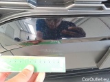  Toyota  RAV4 TOYOTA  / 2018 / 5P / SUV 2.5 HV 218CV E-CVT BUSINESS 2WD #39