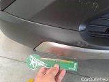  Toyota  RAV4 TOYOTA  / 2018 / 5P / SUV 2.5 HV 218CV E-CVT BUSINESS 2WD #41