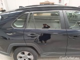  Toyota  RAV4 TOYOTA  / 2018 / 5P / SUV 2.5 HV 218CV E-CVT BUSINESS 2WD #49
