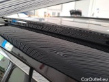  Toyota  RAV4 TOYOTA  / 2018 / 5P / SUV 2.5 HV 218CV E-CVT BUSINESS 2WD #64