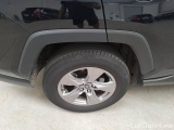 Toyota  RAV4 TOYOTA  / 2018 / 5P / SUV 2.5 HV 218CV E-CVT BUSINESS 2WD #85
