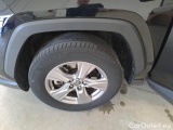  Toyota  RAV4 TOYOTA  / 2018 / 5P / SUV 2.5 HV 218CV E-CVT BUSINESS 2WD #89