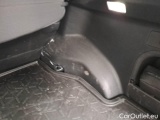  Toyota  RAV4 TOYOTA  / 2018 / 5P / SUV 2.5 HV 218CV E-CVT BUSINESS 2WD #92