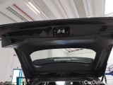  Toyota  RAV4 TOYOTA  / 2018 / 5P / SUV 2.5 HV 218CV E-CVT BUSINESS 2WD #93
