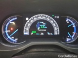  Toyota  RAV4 TOYOTA  / 2018 / 5P / SUV  2.5 HV (218CV) E-CVT ACTIVE 2WD #4