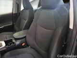  Toyota  RAV4 TOYOTA  / 2018 / 5P / SUV  2.5 HV (218CV) E-CVT ACTIVE 2WD #11