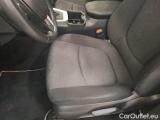  Toyota  RAV4 TOYOTA  / 2018 / 5P / SUV  2.5 HV (218CV) E-CVT ACTIVE 2WD #12