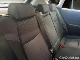  Toyota  RAV4 TOYOTA  / 2018 / 5P / SUV  2.5 HV (218CV) E-CVT ACTIVE 2WD #15