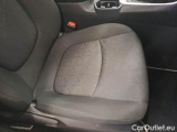  Toyota  RAV4 TOYOTA  / 2018 / 5P / SUV  2.5 HV (218CV) E-CVT ACTIVE 2WD #14