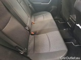  Toyota  RAV4 TOYOTA  / 2018 / 5P / SUV  2.5 HV (218CV) E-CVT ACTIVE 2WD #16