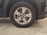  Toyota  RAV4 TOYOTA  / 2018 / 5P / SUV  2.5 HV (218CV) E-CVT ACTIVE 2WD #17